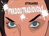 ATTNWH0RE - frkdoutradiovol 1 !